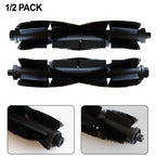 Main Brush Replacement for XPlorer S135 S140 (2020–2023)
