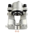 Front Right Brake Caliper for Volkswagen Golf, Seat Ibiza