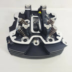 Front Oil/Air Cooled Cylinder Head for Harley-Davidson (2017–2025) 16500393