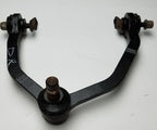 Front Upper Control Arm for Ford Thunderbird Cougar (1989–1997)