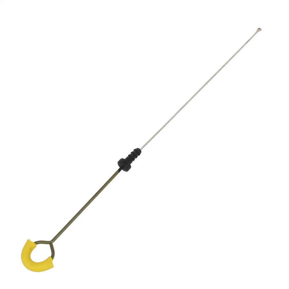 Transmission Oil Dipstick for Honda V6
