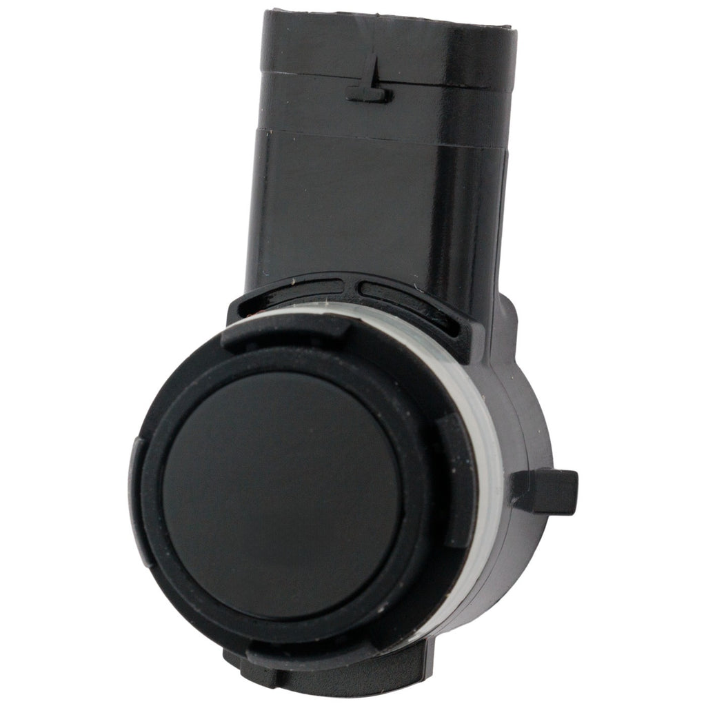 Parking Assist Sensors for Mini Cooper Clubman (2010–2019)