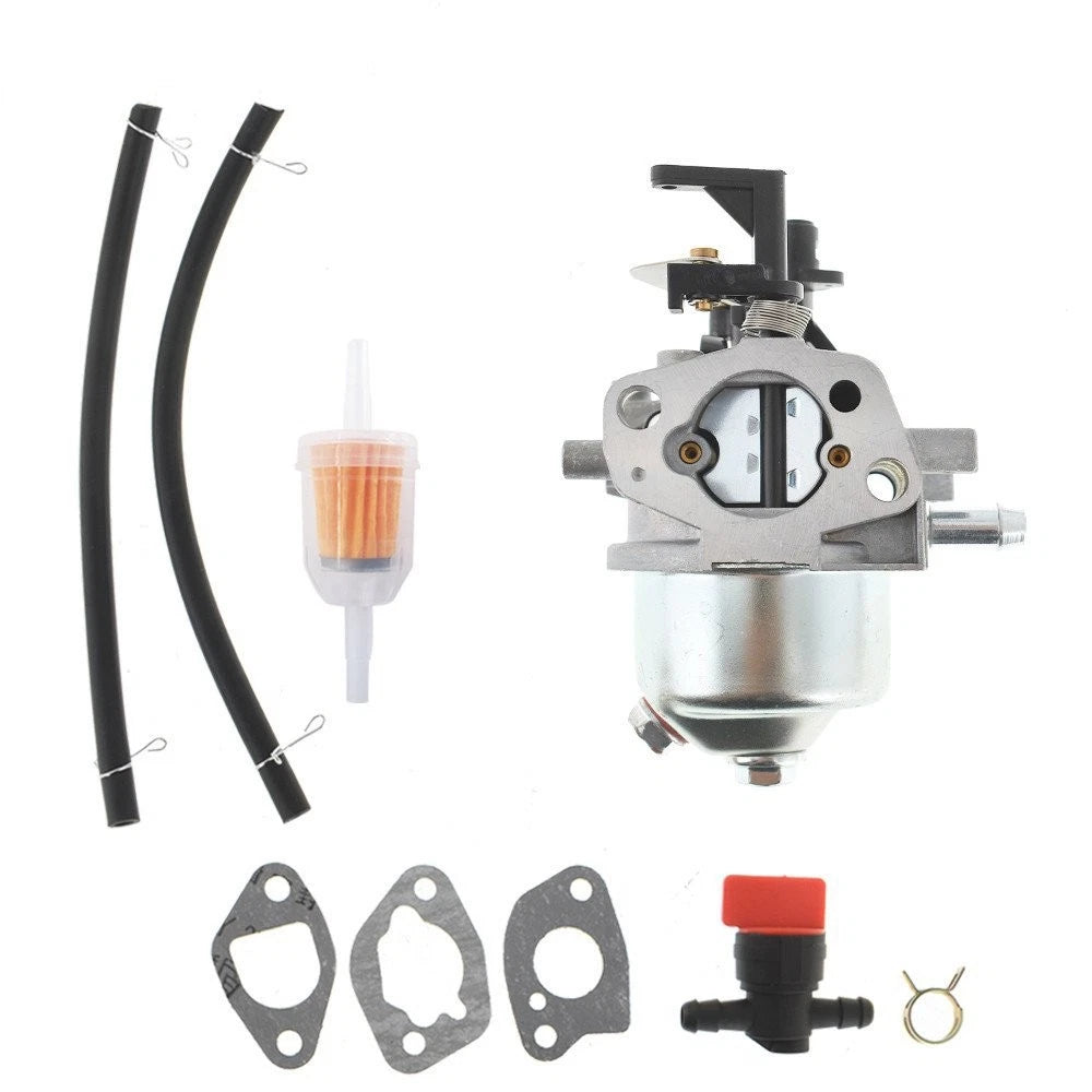 Carburetor for Kohler XT650 XT675 (2014–2018)