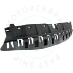 Radiator Core Support Assembly for Dodge Charger (2011–2014)