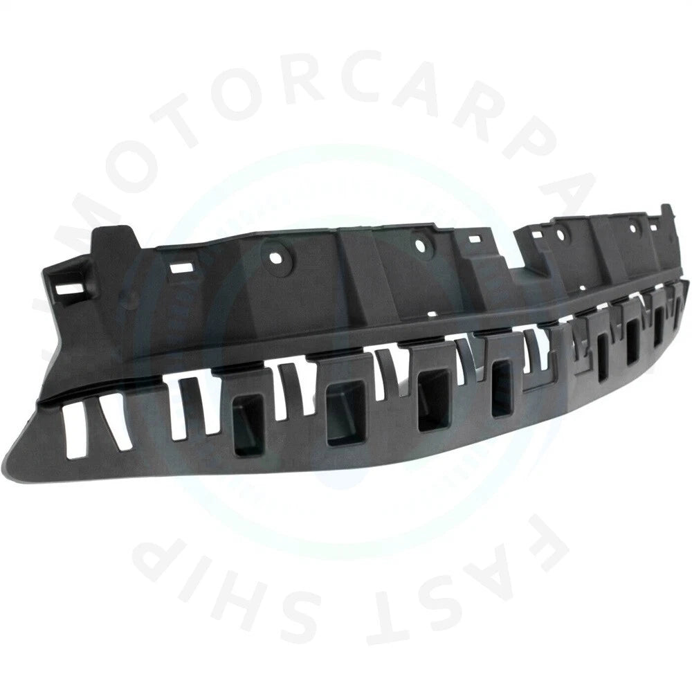 Radiator Core Support Assembly for Dodge Charger (2011–2014)