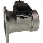 Mass Air Flow Sensor for Ford Aerostar, Tempo, Ranger, Topaz