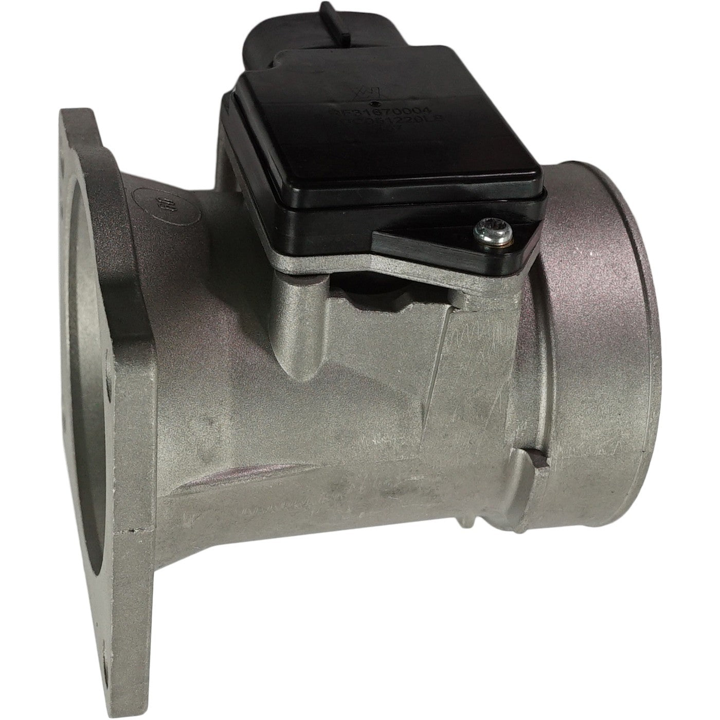 Mass Air Flow Sensor for Ford Aerostar, Tempo, Ranger, Topaz