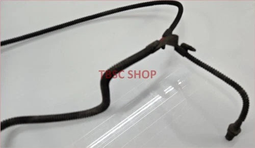 EGR Vacuum Hose Assembly for Lincoln Continental (1998–2002)