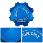 Fuel Gas Cap for Polaris RZR Ranger 1000 900 850 800 570 (2014–2023) 5439075