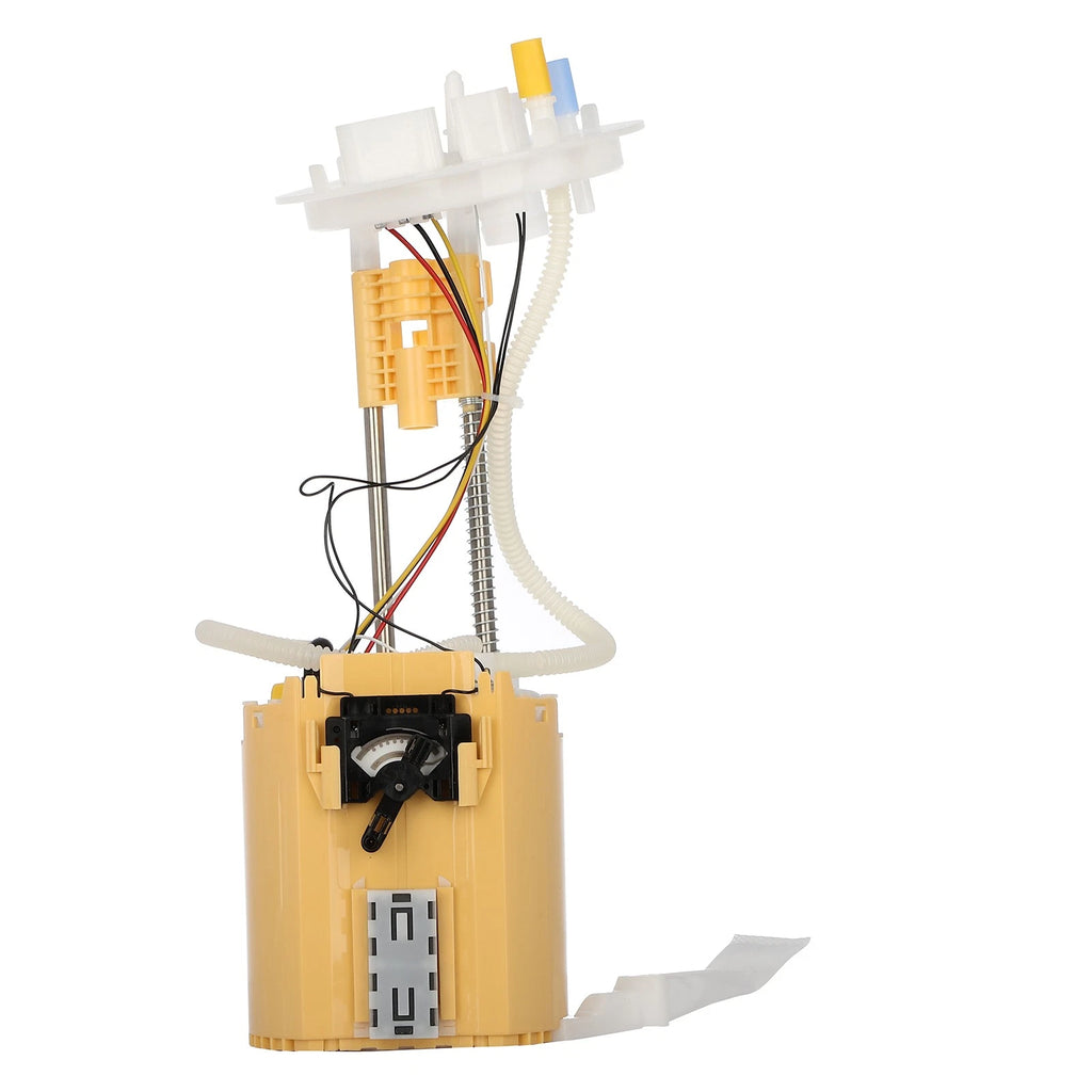 Fuel Pump for Land Rover Range Rover, Range Rover Sport (2017–2021)