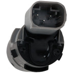 Parking Assist Sensors for BMW 530 5 Series (Right/Left)