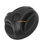 Gas Fuel Cap for Sea-Doo GS GSX GTI GTX 4TEC GTS RX RXT (1996–2009) 275500430