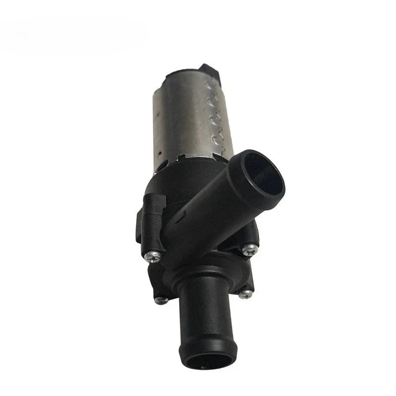 12V Auxiliary Water Pump for Universal Car