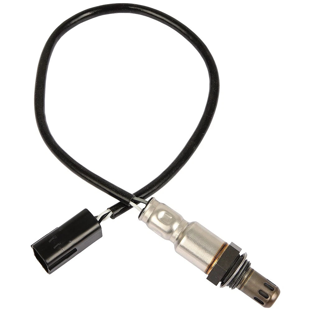 Set of 2 Oxygen Sensors for Nissan Titan Pathfinder 5.6L (2008–2012) 234-9038