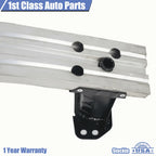 Bumper Face Bar Reinforcement for Toyota Prius (2016-2022)