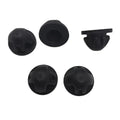 10 x Engine Cover Grommets for BMW E82 E88 (2007-2013)