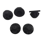 10 x Engine Cover Grommets for BMW E82 E88 (2007-2013)