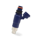 Fuel Injector for Yamaha FJR1300A (2006–2012) 5JW-13761-10-00