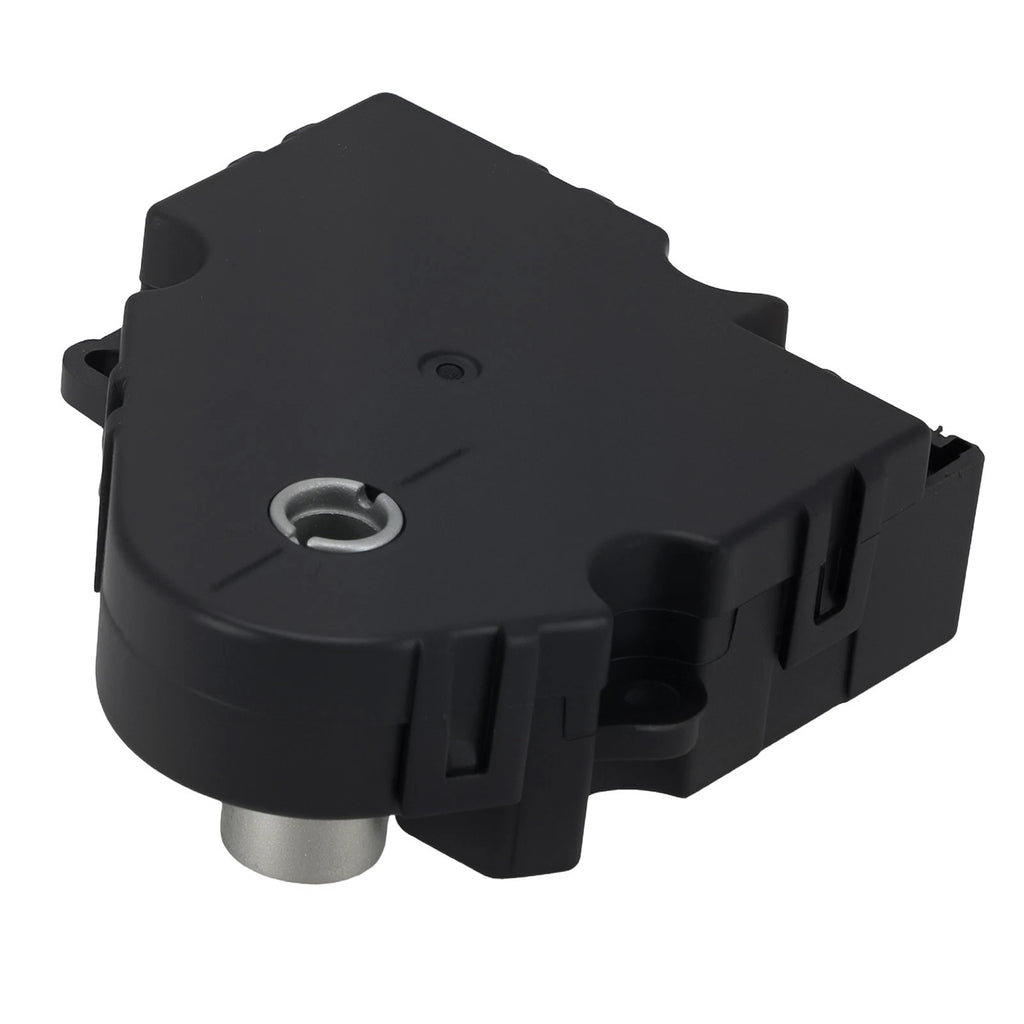 HVAC Air Blend Door Actuator for Chevrolet Traverse (2009–2012) GMC Acadia (2009–2012) 1573989