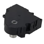HVAC Air Blend Door Actuator for Chevrolet Traverse (2009–2012) GMC Acadia (2009–2012) 1573989