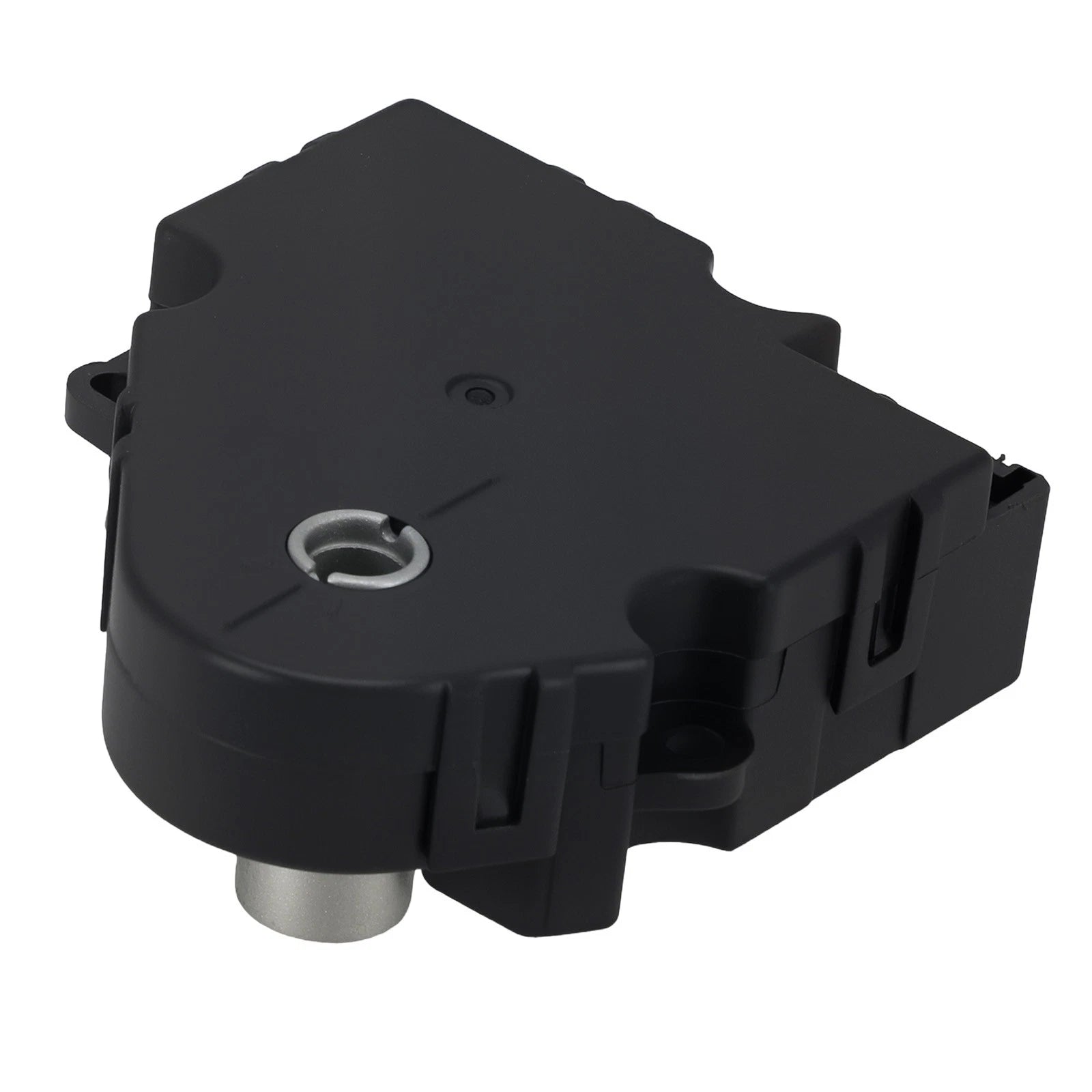 HVAC Air Blend Door Actuator for Chevrolet Traverse (2009–2012) GMC Acadia (2009–2012) 1573989