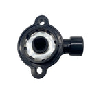 Throttle Position Sensor for MerCruiser 4.3L 5.0L 5.7L 6.2L 7.4 8.1L (N/A) 853678