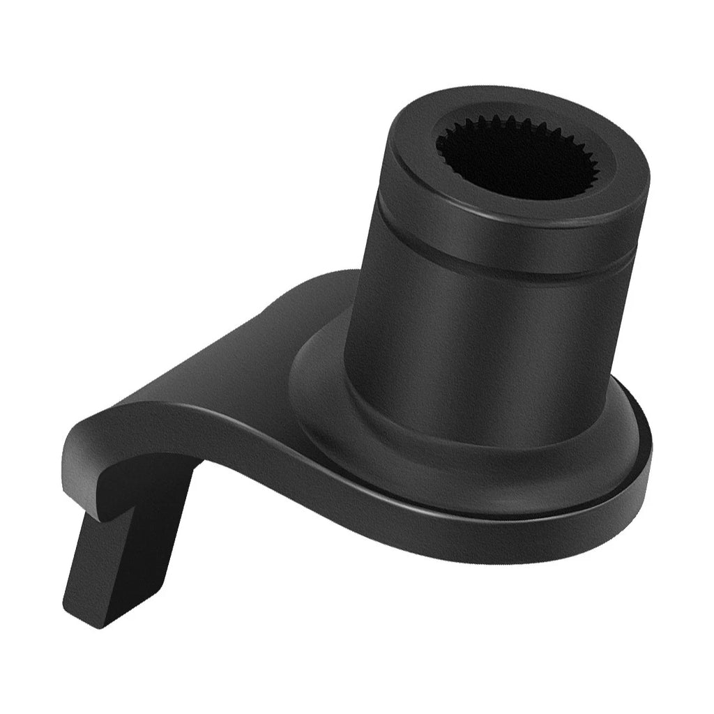 Sub Gearshift Spindle Arm 24670-HN5-670 for Honda Rancher 350 (2000–2006)