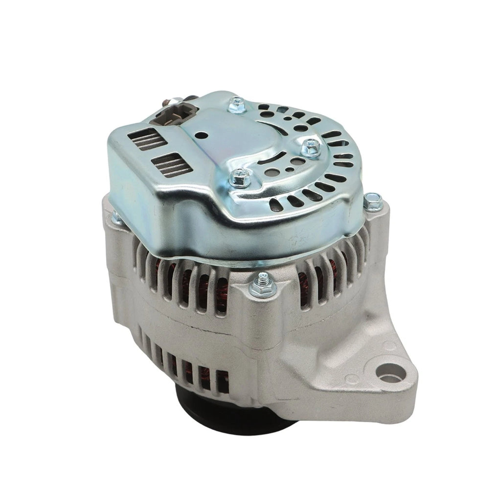 Alternator for John Deere Tractor 655 755 756 855 856 (100211-4531)