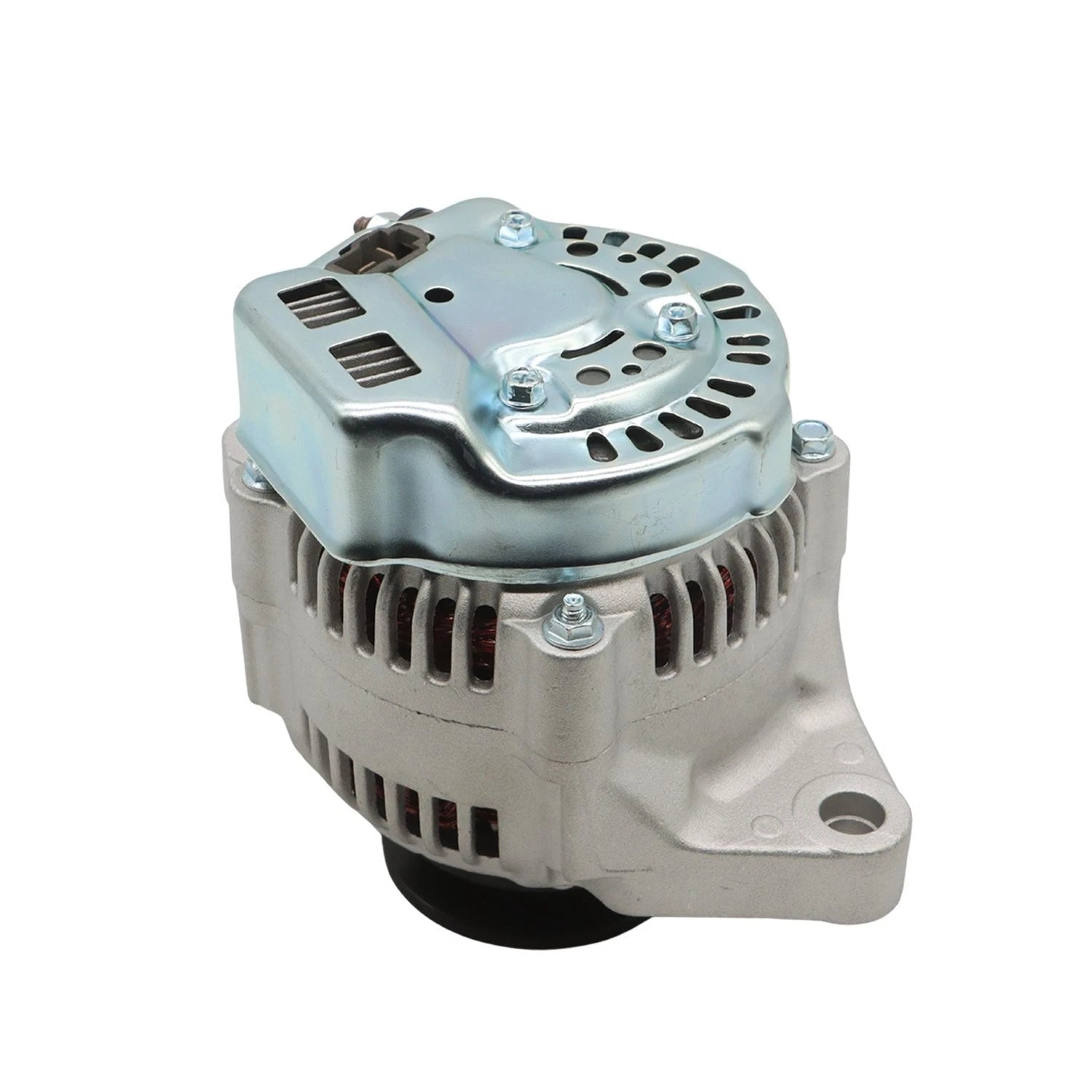 Alternator for John Deere Tractor 655 755 756 855 856 (100211-4531)