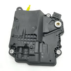 ISM Intelligent Servo Module for Benz C 250 300 350 (2012-2015)