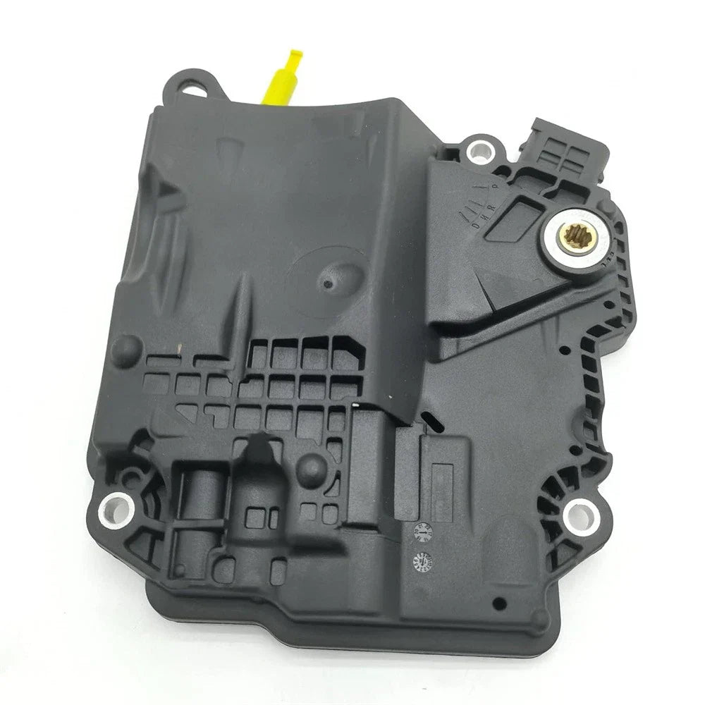 ISM Intelligent Servo Module for Benz C 250 300 350 (2012-2015)