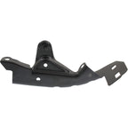 Radiator Support for Mercedes Benz CLS500 CLS550 CLS63 CLS55 (2006–2011)