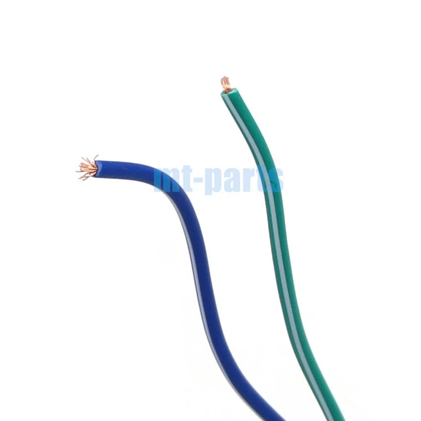 Pulsing Pick-Up Coil for Honda PS250 Big Ruckus (2005–2006) / FES250 Foresight (1998–2005)