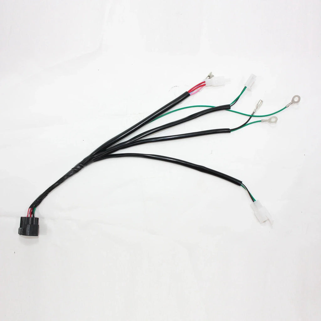 Wiring Harness Loom for LIFAN W150 150cc PIT PRO Trail Dirt Bike