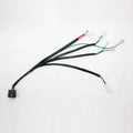 Wiring Harness Loom for LIFAN W150 150cc PIT PRO Trail Dirt Bike