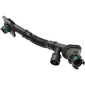 Breather Hose for BMW X5 (2011–2013) Driver Side