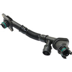 Breather Hose for BMW X5 (2011–2013) Driver Side
