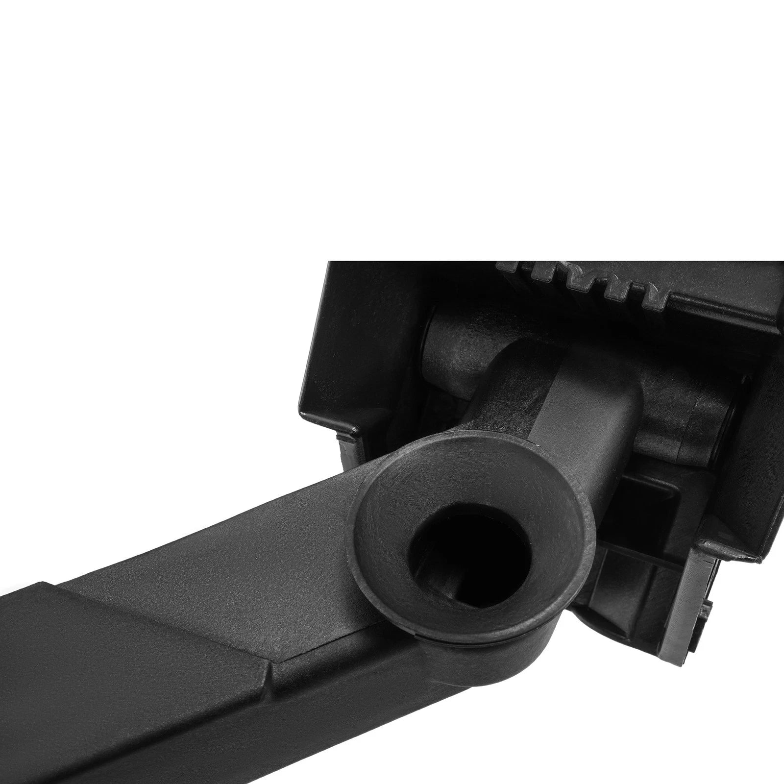 Clutch Pedal with Bracket Assembly for Chevy Silverado GMC Sierra 1500 (1999–2007)