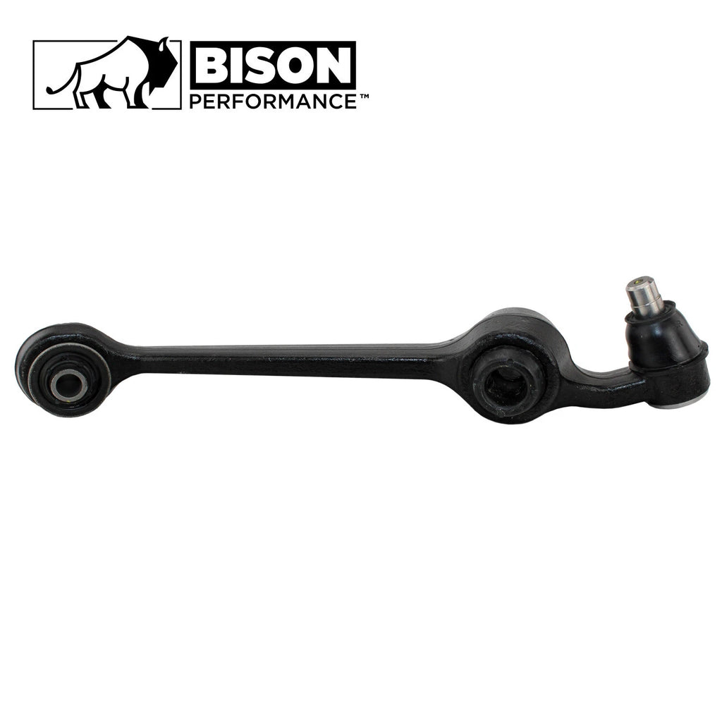 Front Driver Left Lower Control Arm for Chrysler Dodge Eagle (1995–2005)