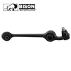 Front Driver Left Lower Control Arm for Chrysler Dodge Eagle (1995–2005)