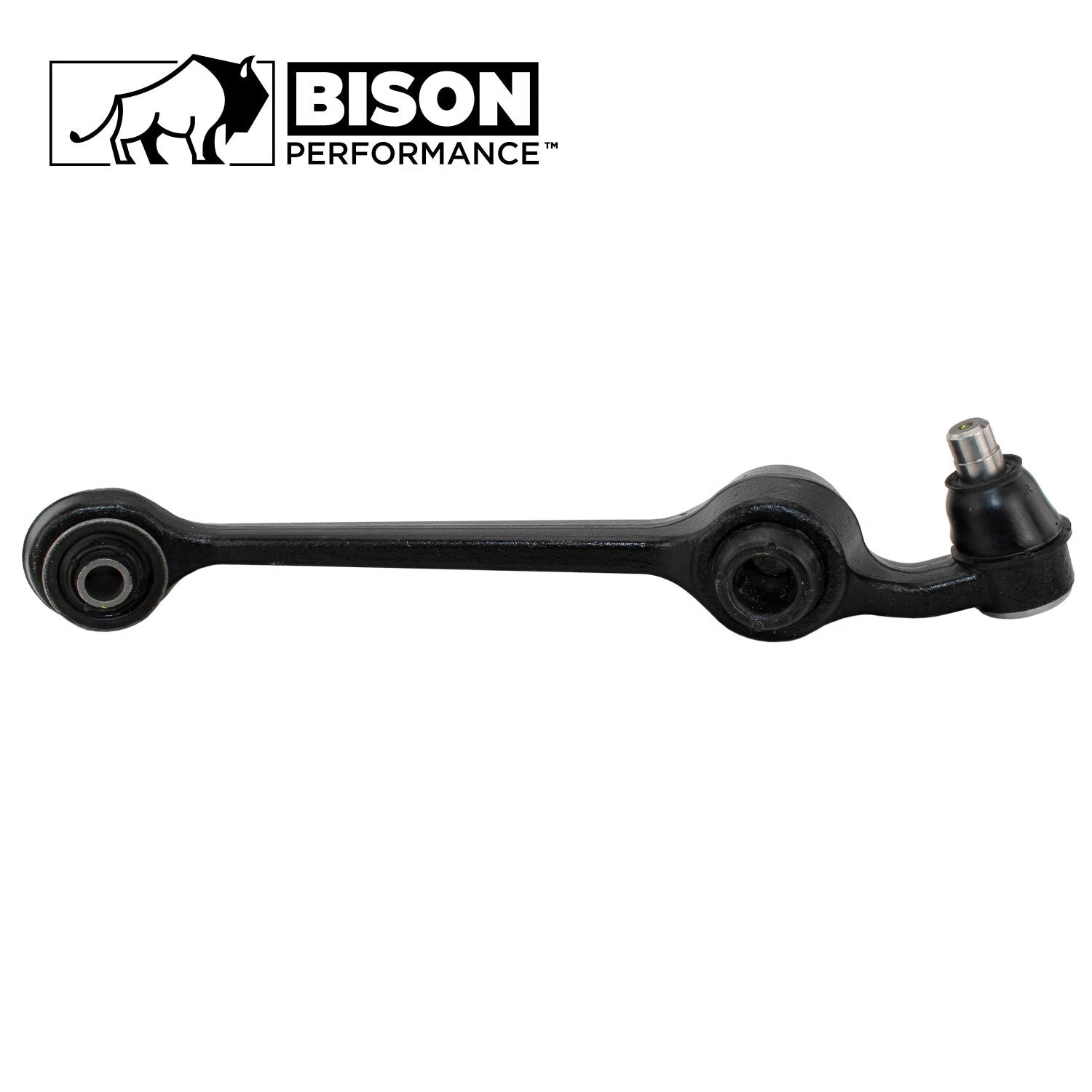 Front Driver Left Lower Control Arm for Chrysler Dodge Eagle (1995–2005)