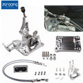 Shifter Cables for Honda K Series EG EK EF RSX
