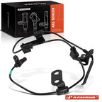 Rear Left ABS Wheel Speed Sensor for Hyundai Azera, Kia Cadenza (2012)