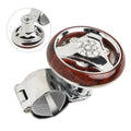 Steering Wheel Spinner Knob Handle for Car/Truck (AU Sale)