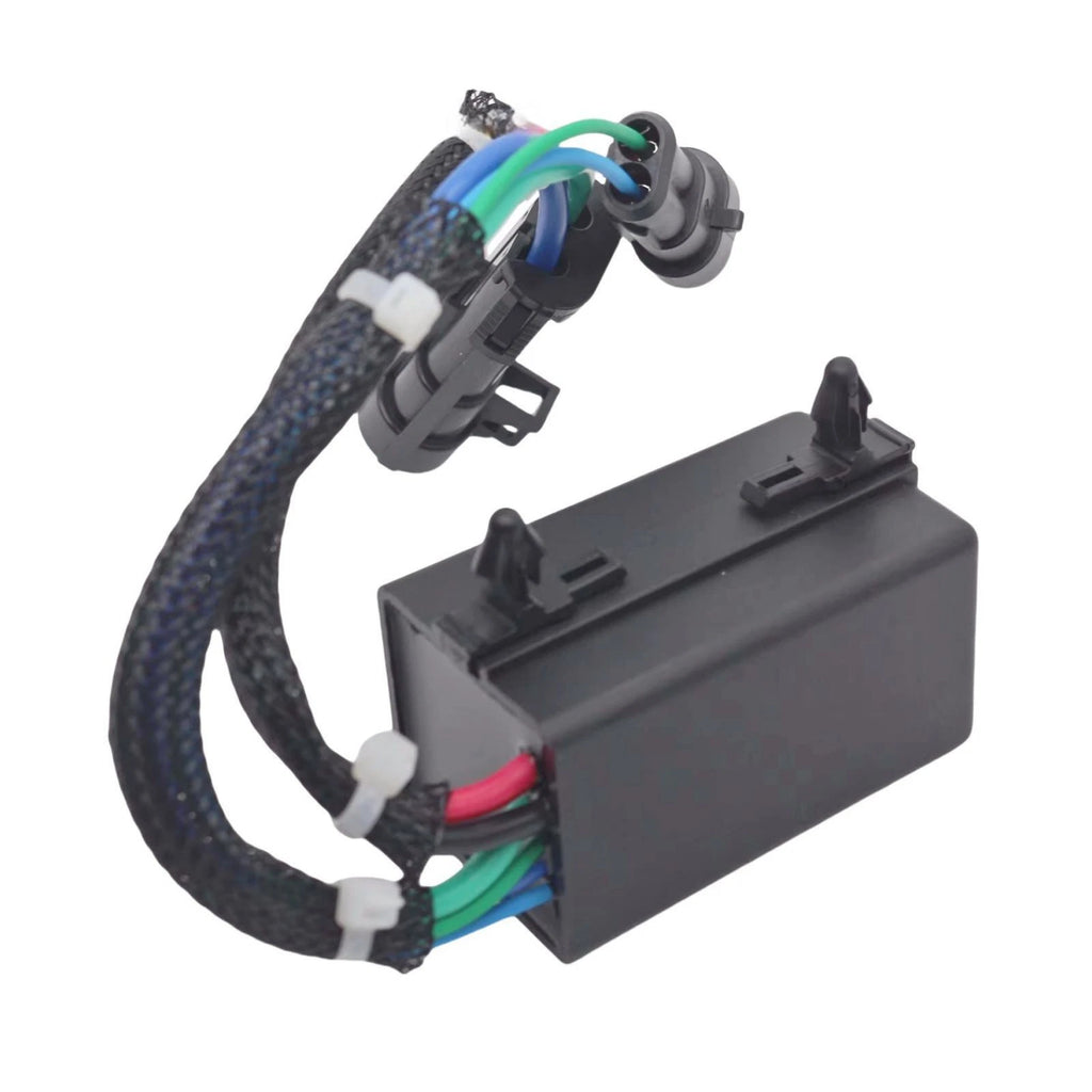 Tilt Trim Relay 12V for Johnson Evinrude R767