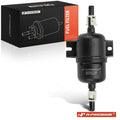 Fuel Filter for Chevrolet Lumina APV Olds Silhouette Pontiac (1990–1996)
