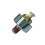 Knock Sensor Assembly for Volvo Penta (Replaces: 3854905, 18-7679)