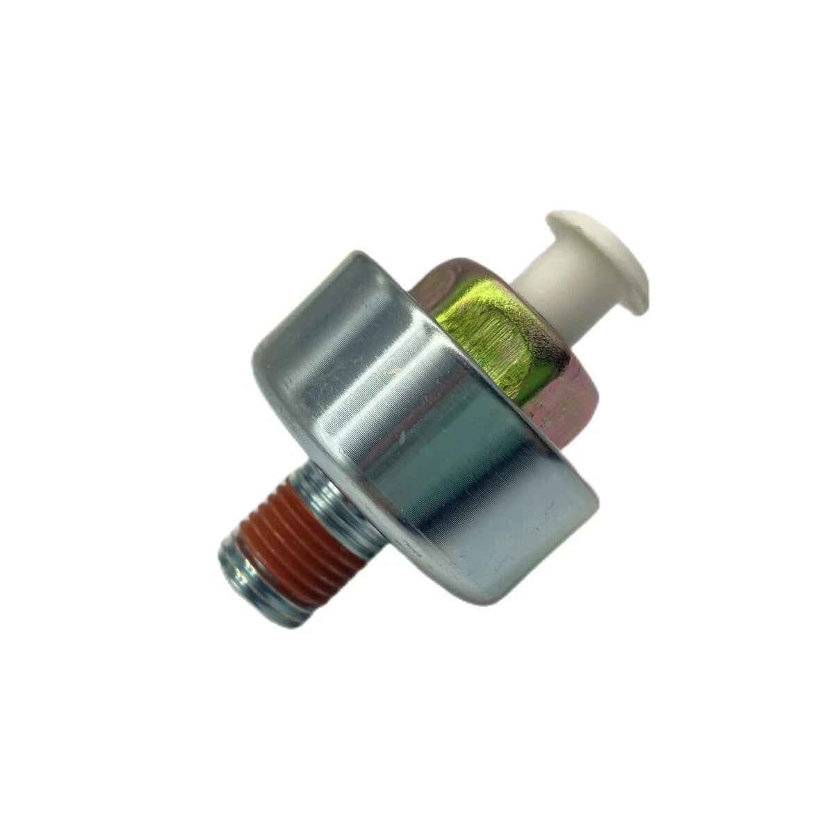 Knock Sensor Assembly for Volvo Penta (Replaces: 3854905, 18-7679)