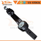 Steering Idler Arm for Chevy Heavy Duty (1992)