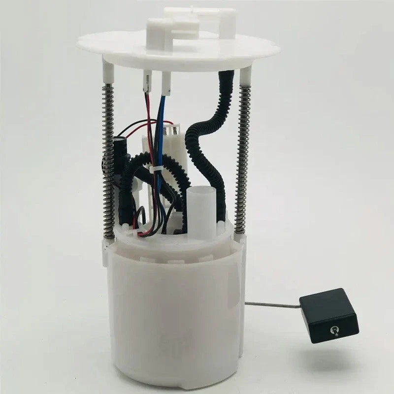 Fuel Pump Assembly for Infiniti M25 M35h M37 Q50 Hybrid 3.5/3.7L (2009-2017)